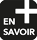 En savoir plus