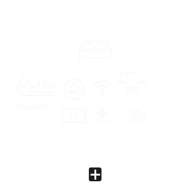 chambre-standard-caracts