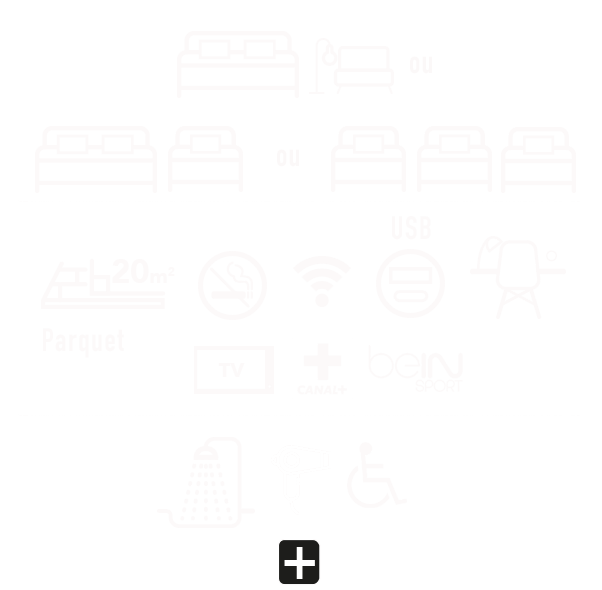 chambre-triple-caracts