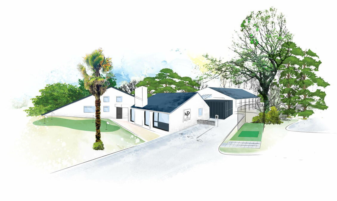 hotel-du-parc-dessin