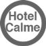 hotel_calme