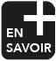 En savoir plus