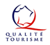 qualite-tourisme